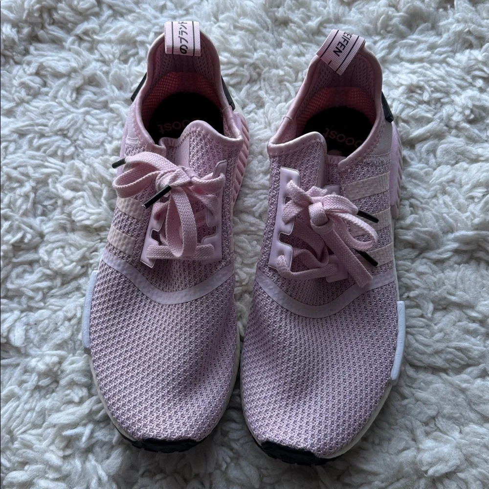 Adidas‎ NMD Shoes